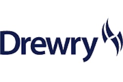 drewry corporate 556f50b163860