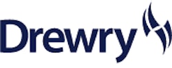 drewry corporate 556f50b163860