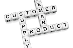 iStock 000016323114 Double 5571ec7fde0ce