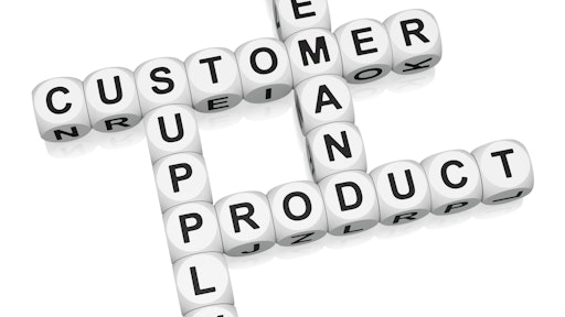 iStock 000016323114 Double 5571ec7fde0ce