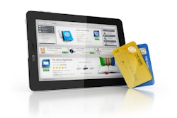 iStock 000021950515 XXXLarge 5571e7e312de4