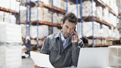 iStock 000025339559 XXXLarge 5571e44917c87