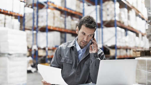iStock 000025339559 XXXLarge 5571e44917c87