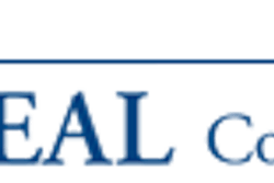 psu smeal logo 5577191cf2d00