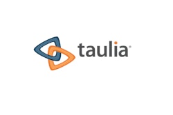 taulia logo high res 556f1568d4e36