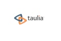 taulia logo high res 556f1568d4e36