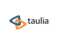 taulia logo high res 556f1568d4e36