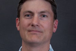 Clint Lasher