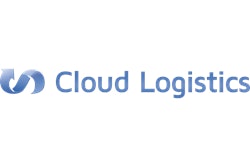 Cloud Logistics 55a52fb08ac79