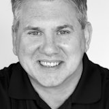 Dominic McGough