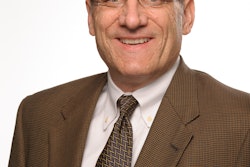 Doug Kahl