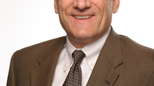 Doug Kahl