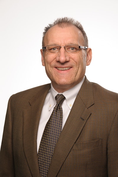 Doug Kahl