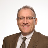 Doug Kahl