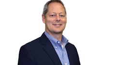 Howard Rosenberg