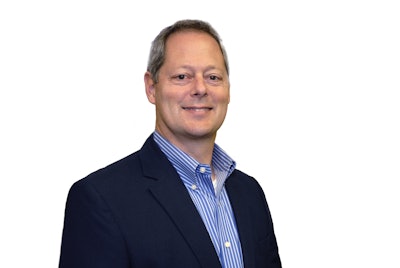 Howard Rosenberg