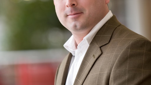 Jason Mathers