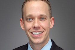 Jeff Arnold