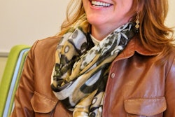 Kelly Marchese
