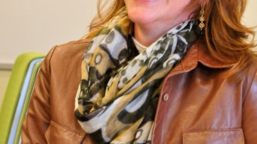 Kelly Marchese