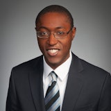 Kwame Webb