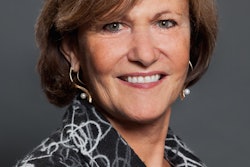 Linda Palanza