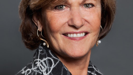 Linda Palanza