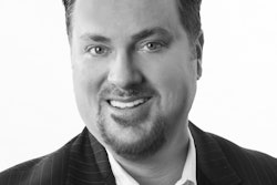 Michael DeLuca