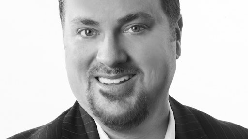 Michael DeLuca