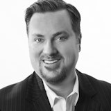 Michael DeLuca