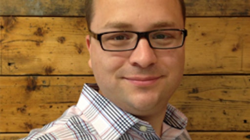 Michael Turcsanyi