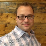 Michael Turcsanyi
