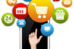 Mobility 55a525b88cbdb