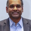 Murali Nadarajah