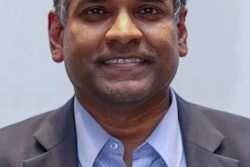Murali Nadarajah