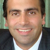 Nick Manzo
