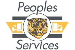 PSI Logo 2 Hi Res 55b7a02fe6406