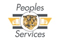 PSI Logo 2 Hi Res 55b7a02fe6406