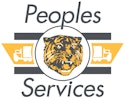 PSI Logo 2 Hi Res 55b7a02fe6406