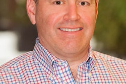 Reuben S. Hendell