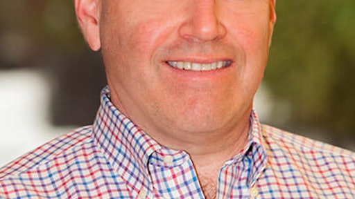 Reuben S. Hendell