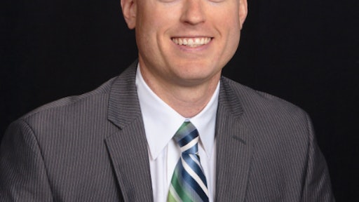 Rory King, IHS Inc.