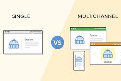 Single vs Multiple 559ed264d3c8c