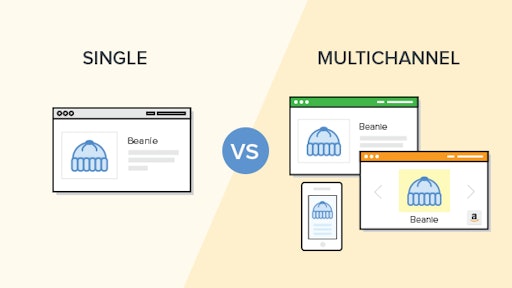 Single vs Multiple 559ed264d3c8c