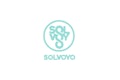 Solvoyo Logo 55b8ce3c7ef73