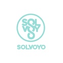 Solvoyo Logo 55b8ce3c7ef73