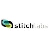 Stitch Labs 130577756202 55b64a7c7bf3b