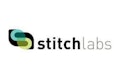 Stitch Labs 130577756202 55b64a7c7bf3b
