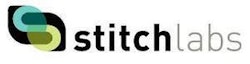 Stitch Labs 130577756202 55b64a7c7bf3b