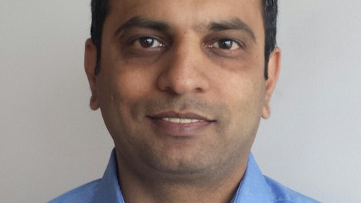 Vijay Hotanhalli